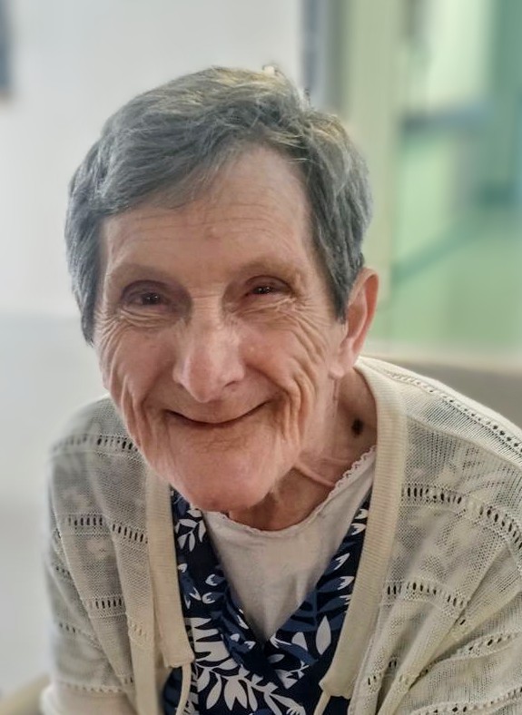 DUPIRE Julia Catherine Née CLIN